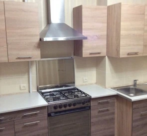 Photo 3. One-Room flat, to rent. Poltava Шевченковский (Октябрьский)
