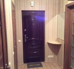 Photo 5. One-Room flat, to rent. Poltava Шевченковский (Октябрьский)