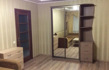 Photo One-Room flat, to rent. Poltava Шевченковский (Октябрьский)