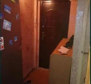 Фото 3. Трехкомнатная квартира, аренда. Полтава Киевский