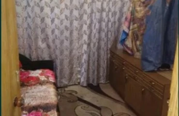 Фото Трехкомнатная квартира, аренда. Полтава Киевский
