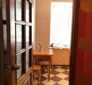 Zdjęcie 5. Kawalerka mieszkanie, do wynajęcia. Poltava Киевский