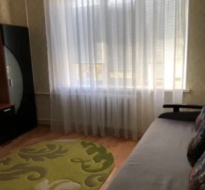 Zdjęcie 2. Kawalerka mieszkanie, do wynajęcia. Poltava Киевский