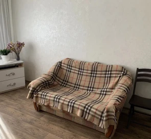 Fotografie 2. Două Camere apartament, de închiriat. Poltava