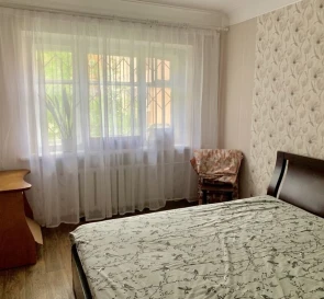 Fotografie 4. Două Camere apartament, de închiriat. Poltava