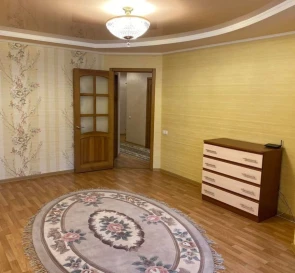 Photo 2. Two-Room flat, to rent. Poltava Подольский