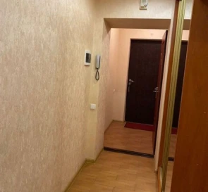 Photo 4. Two-Room flat, to rent. Poltava Подольский