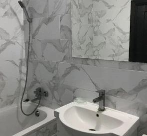 Foto 3. Monoambiente piso, para alquilar. Poltava Шевченковский (Октябрьский)