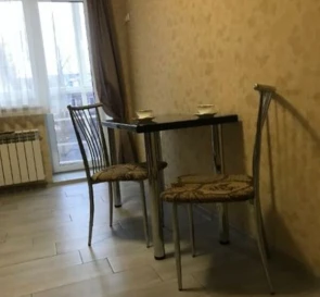Foto 5. Monoambiente piso, para alquilar. Poltava Шевченковский (Октябрьский)