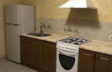 Photo One-Room flat, to rent. Poltava Шевченковский (Октябрьский)