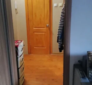 Photo 5. One-Room flat, to rent. Poltava Киевский