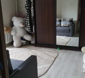 Photo 2. One-Room flat, to rent. Poltava Киевский