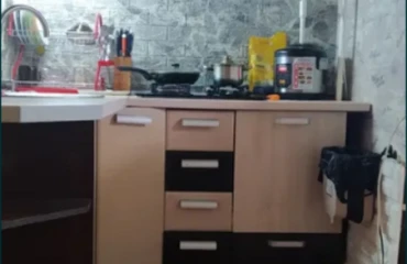 Photo One-Room flat, to rent. Poltava Киевский