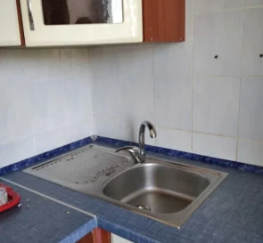 Fotografie 2. Garsonieră apartament, de închiriat. Poltava Киевский