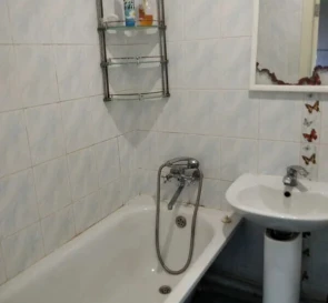 Fotografie 3. Garsonieră apartament, de închiriat. Poltava Киевский