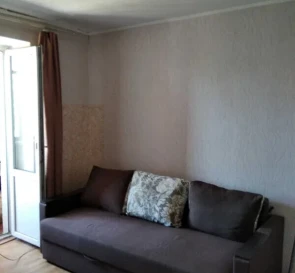 Fotografie 5. Garsonieră apartament, de închiriat. Poltava Киевский