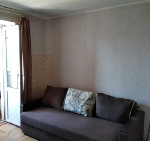 Fotografie 1. Garsonieră apartament, de închiriat. Poltava Киевский