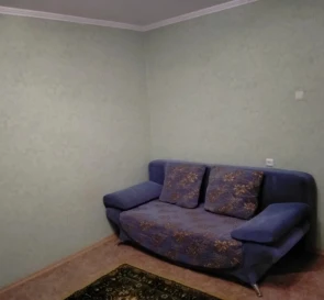 Photo 4. One-Room flat, to rent. Poltava Киевский