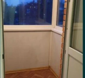 Photo 2. One-Room flat, to rent. Poltava Шевченковский (Октябрьский)