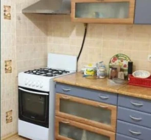 Photo 3. One-Room flat, to rent. Poltava Шевченковский (Октябрьский)