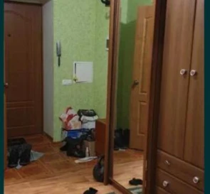 Photo 4. One-Room flat, to rent. Poltava Шевченковский (Октябрьский)