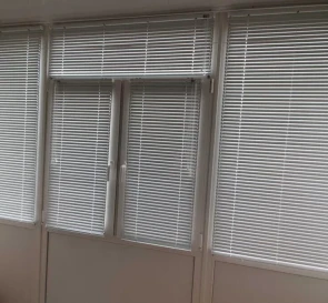 Photo 4. One-Room flat, to rent. Poltava Шевченковский (Октябрьский)