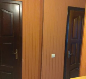 Photo 2. Two-Room flat, to rent. Poltava Шевченковский (Октябрьский)