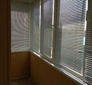 Photo 4. Two-Room flat, to rent. Poltava Шевченковский (Октябрьский)