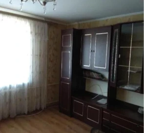 Photo 5. Two-Room flat, to rent. Poltava Шевченковский (Октябрьский)