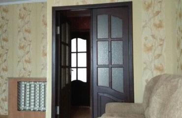 Photo Two-Room flat, to rent. Poltava Шевченковский (Октябрьский)