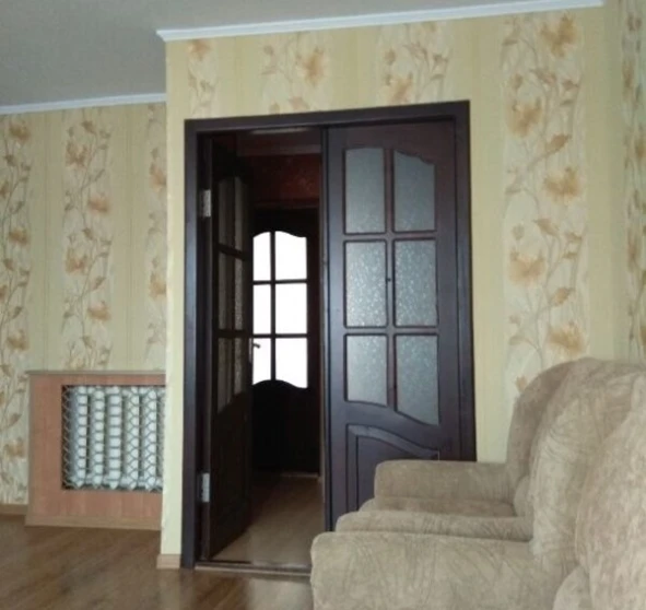 Photo 1. Two-Room flat, to rent. Poltava Шевченковский (Октябрьский)