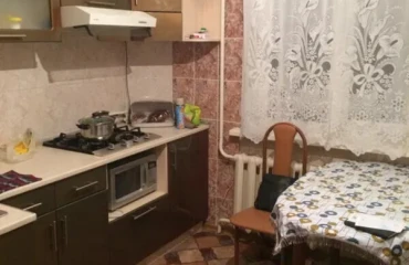 Photo One-Room flat, to rent. Poltava Шевченковский (Октябрьский)