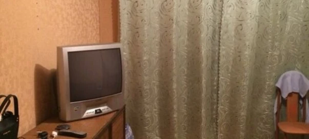 Photo 2. One-Room flat, to rent. Poltava Шевченковский (Октябрьский)