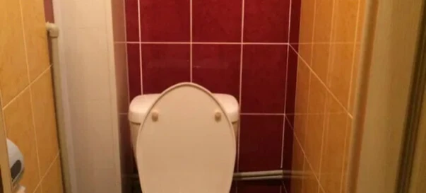 Photo 4. One-Room flat, to rent. Poltava Шевченковский (Октябрьский)