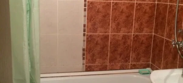 Photo 3. One-Room flat, to rent. Poltava Шевченковский (Октябрьский)