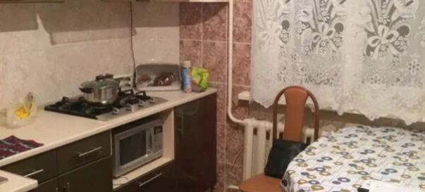 Photo 1. One-Room flat, to rent. Poltava Шевченковский (Октябрьский)