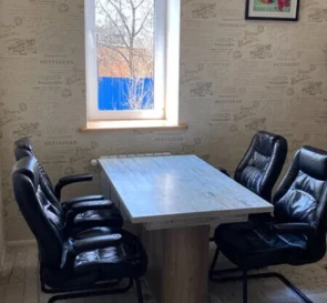 Fotografie 3. Două Camere apartament, de închiriat. Poltava Шевченковский (Октябрьский)