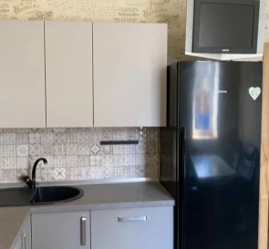 Fotografie 2. Două Camere apartament, de închiriat. Poltava Шевченковский (Октябрьский)
