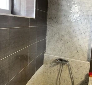 Fotografie 5. Două Camere apartament, de închiriat. Poltava Шевченковский (Октябрьский)