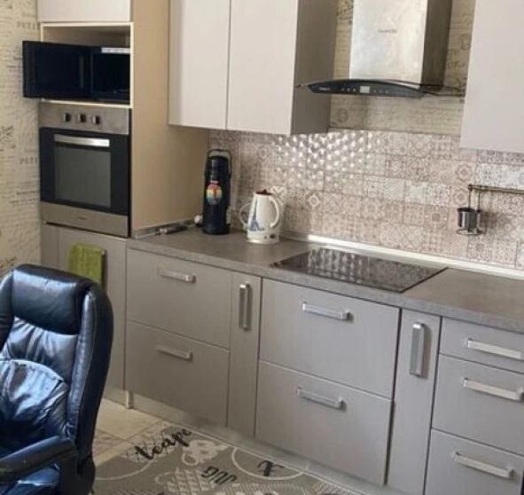 Fotografie 1. Două Camere apartament, de închiriat. Poltava Шевченковский (Октябрьский)
