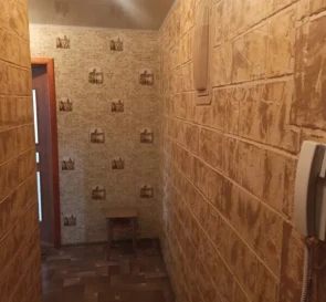 Photo 2. Two-Room flat, to rent. Poltava Киевский