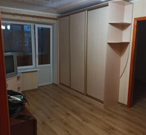 Photo 3. Two-Room flat, to rent. Poltava Киевский