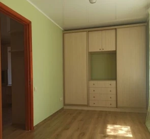 Photo 5. Two-Room flat, to rent. Poltava Киевский