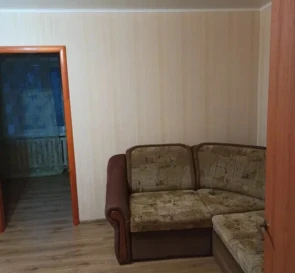 Photo 4. Two-Room flat, to rent. Poltava Киевский