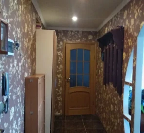 Фото 2. Двокімнатна квартира, оренда. Полтава Шевченковский (Октябрьский)