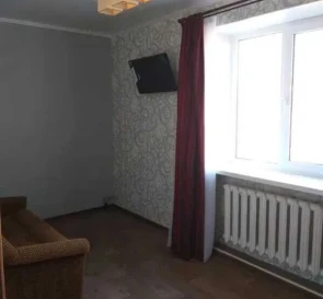Фото 4. Двокімнатна квартира, оренда. Полтава Шевченковский (Октябрьский)