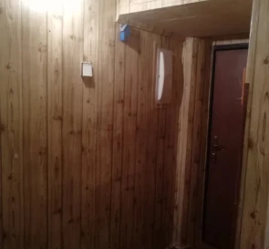 Photo 4. Two-Room flat, to rent. Poltava Шевченковский (Октябрьский)