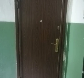 Photo 3. Two-Room flat, to rent. Poltava Шевченковский (Октябрьский)