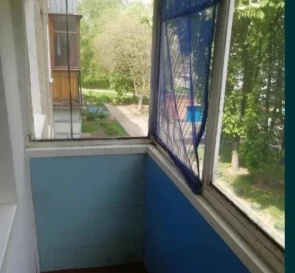 Photo 5. Two-Room flat, to rent. Poltava Шевченковский (Октябрьский)