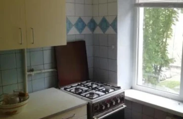 Фото Двокімнатна квартира, оренда. Полтава Шевченковский (Октябрьский)